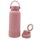 Palo de Rosa