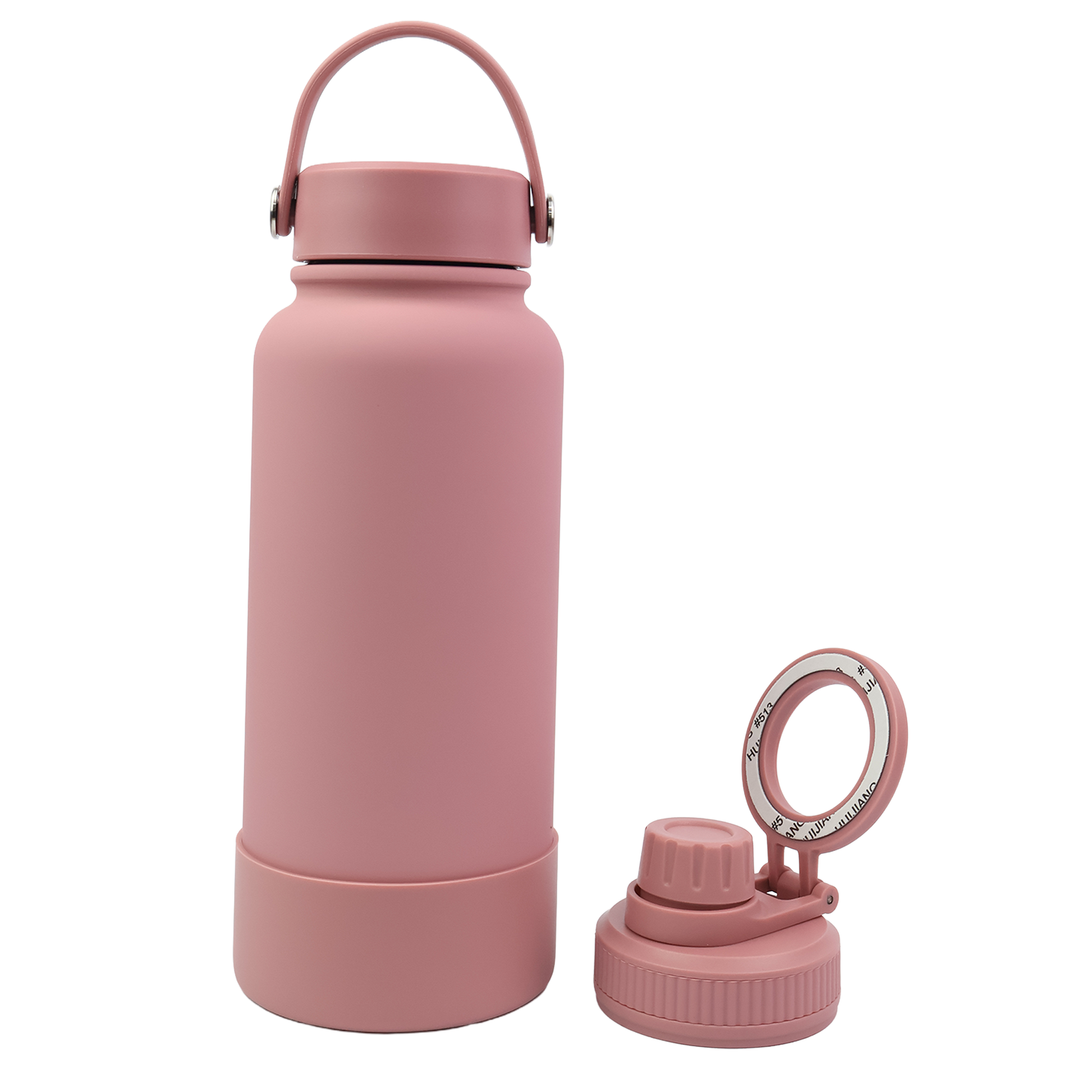 Palo de Rosa