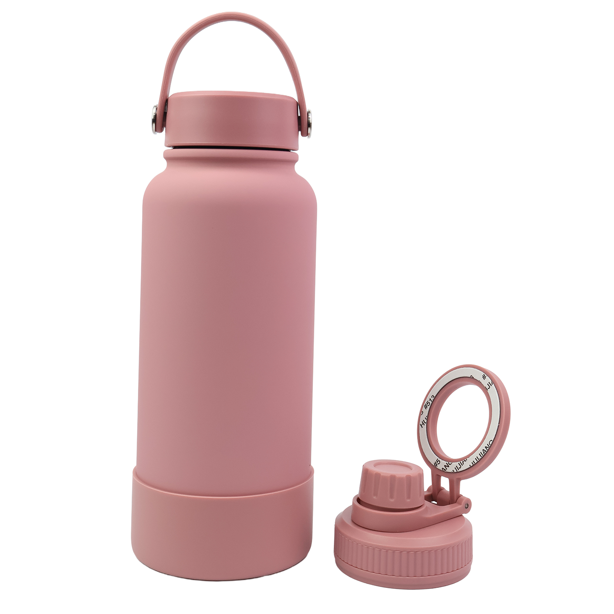 Palo de Rosa
