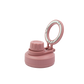 Palo de Rosa