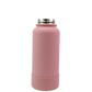 Palo de Rosa