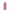 Palo de Rosa