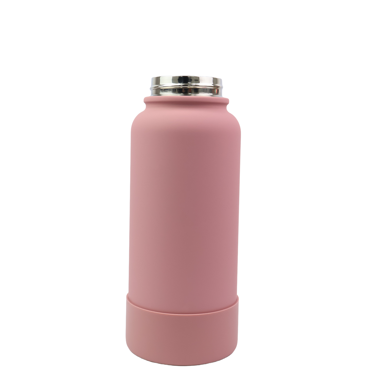 Palo de Rosa
