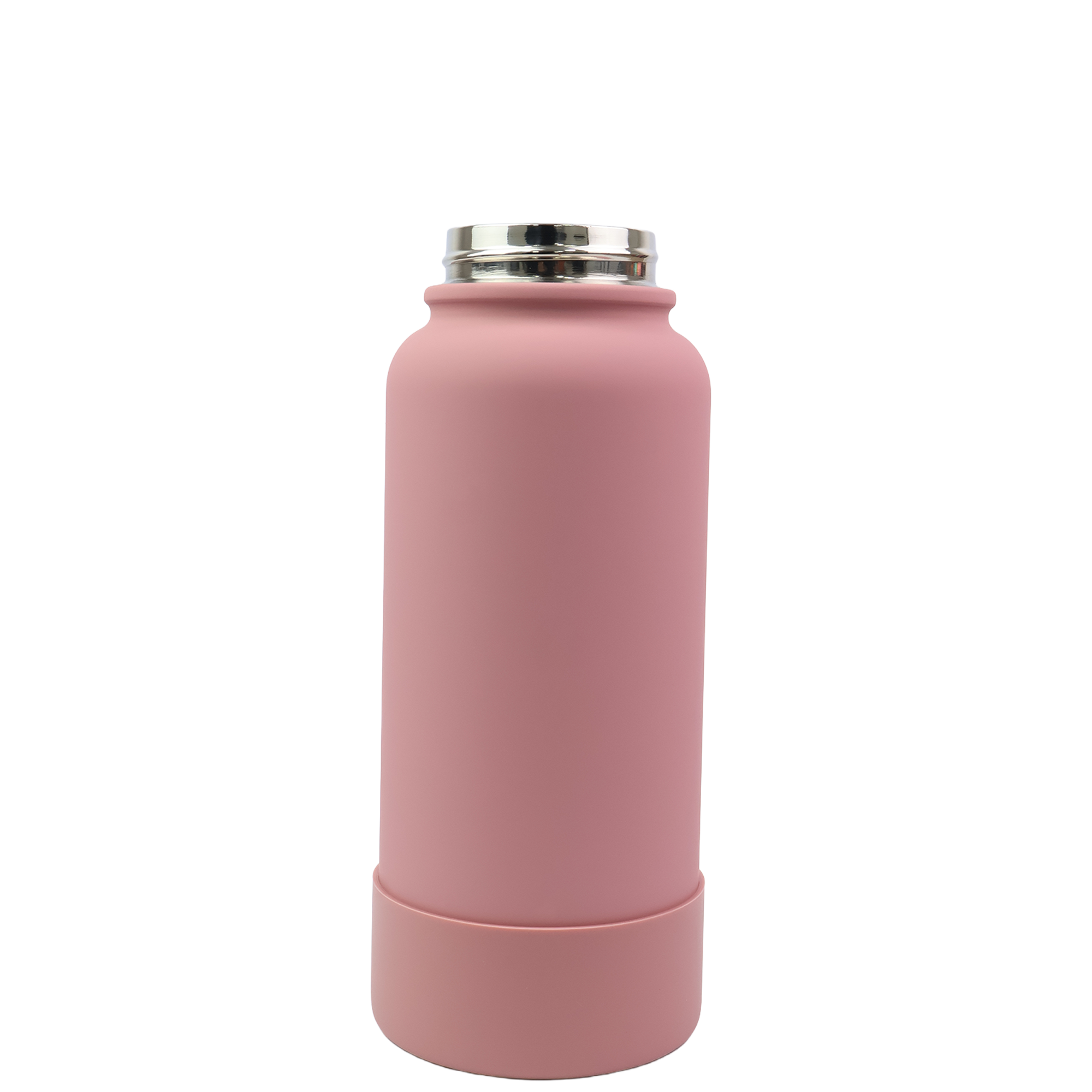Palo de Rosa