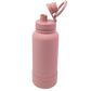 Palo de Rosa
