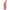 Palo de Rosa