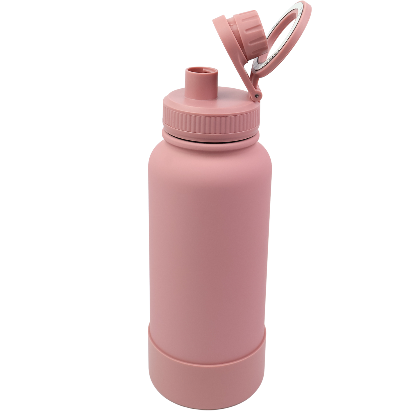 Palo de Rosa