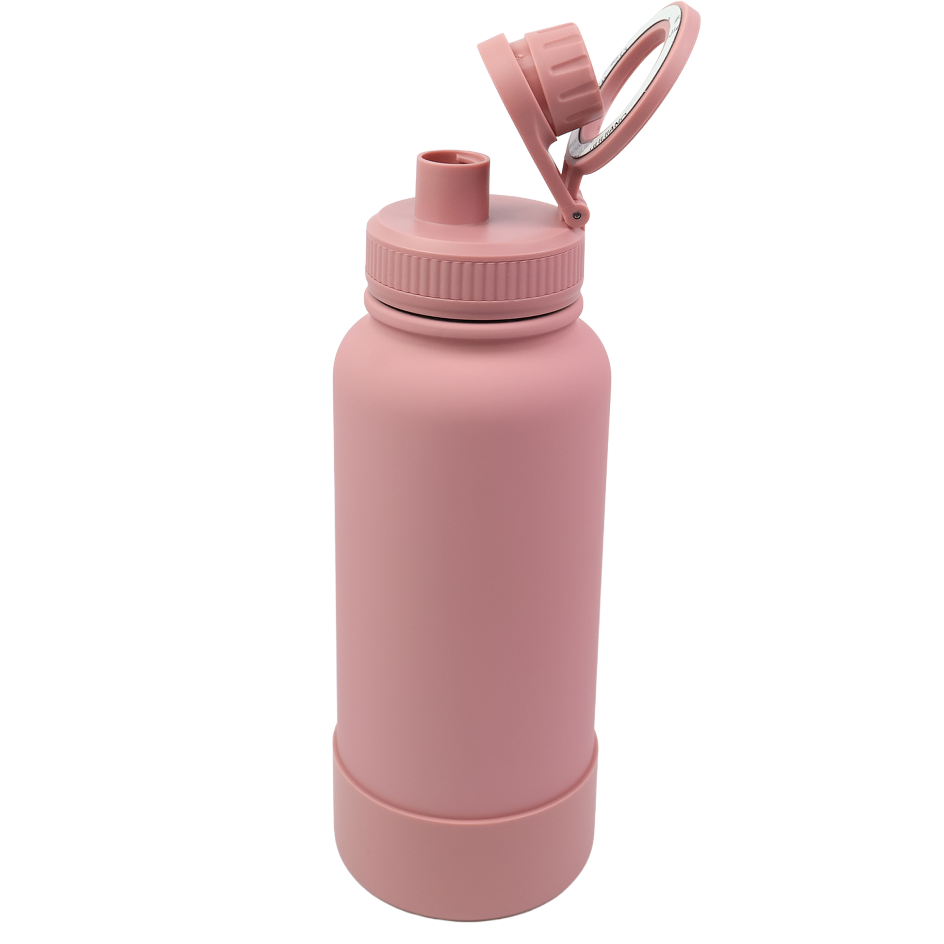 Palo de Rosa