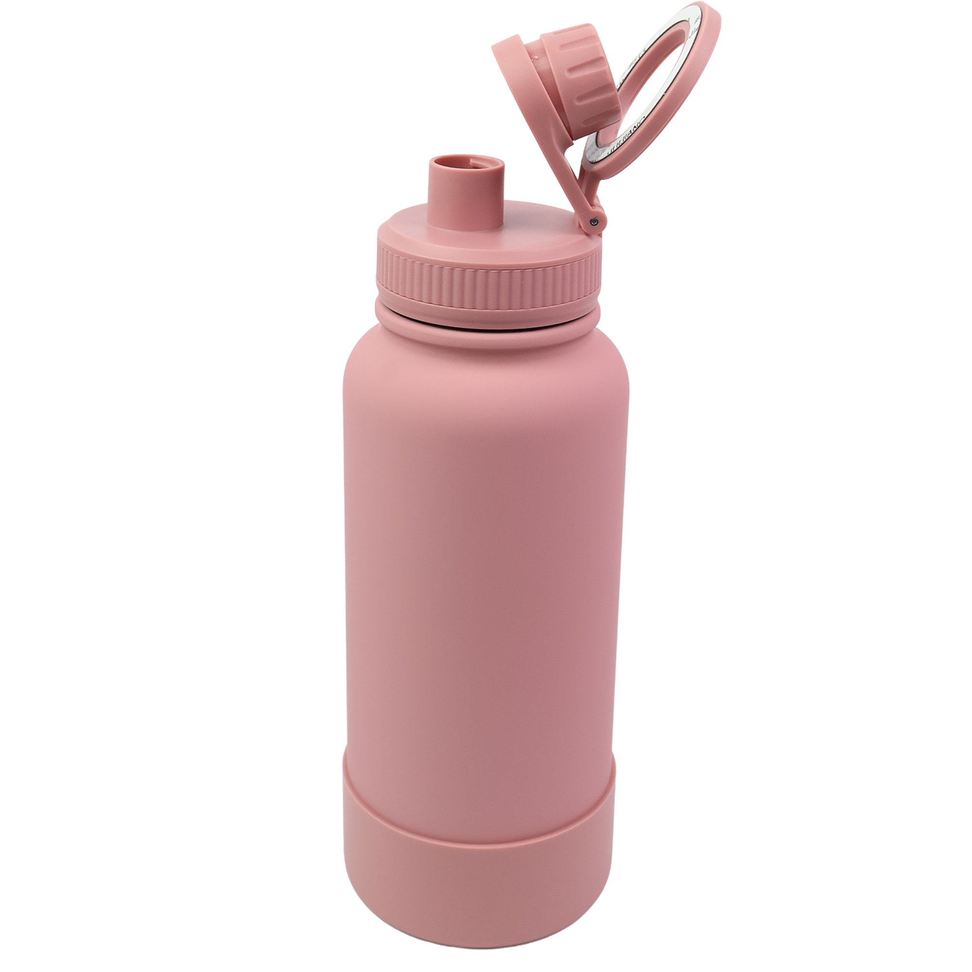 Palo de Rosa