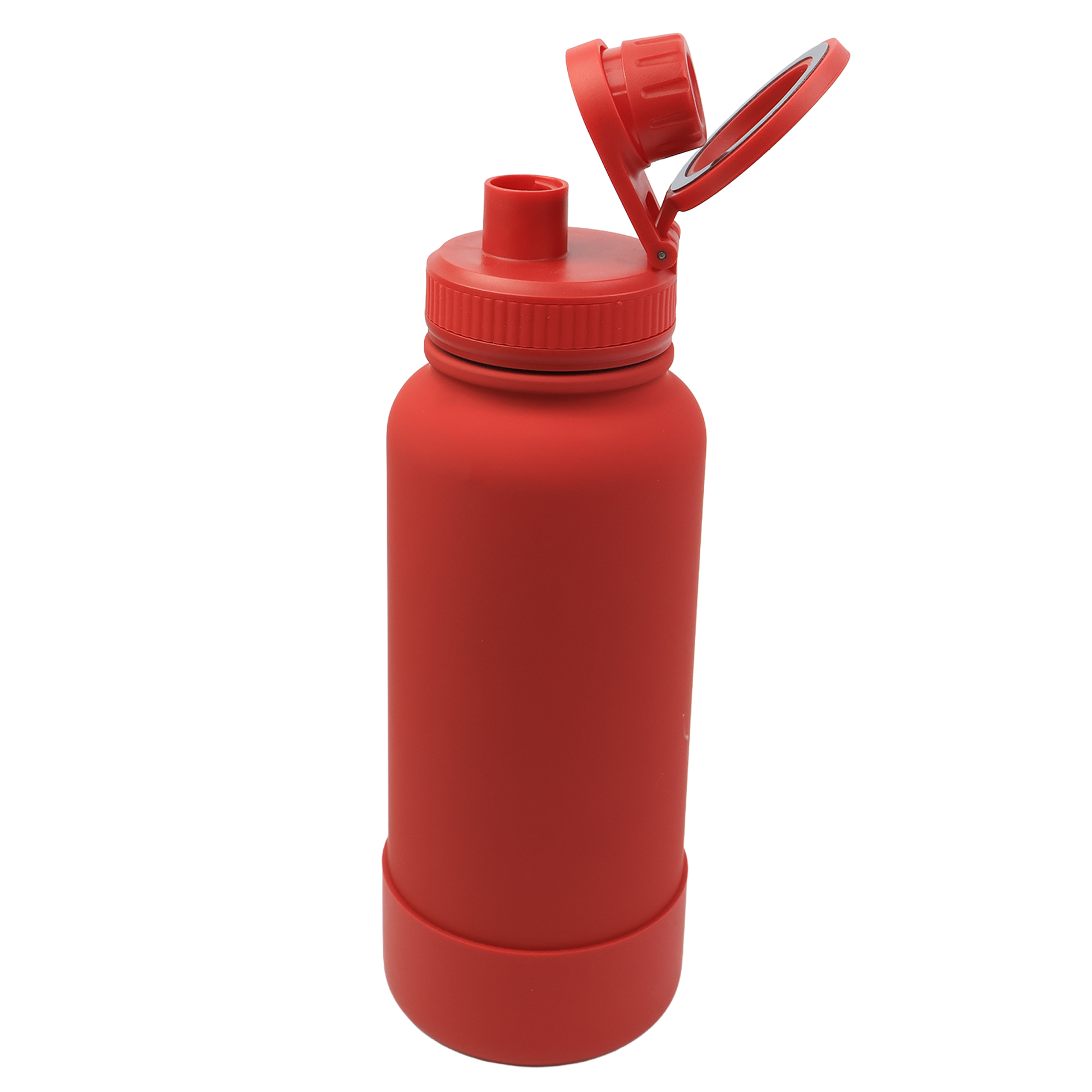 Rojo