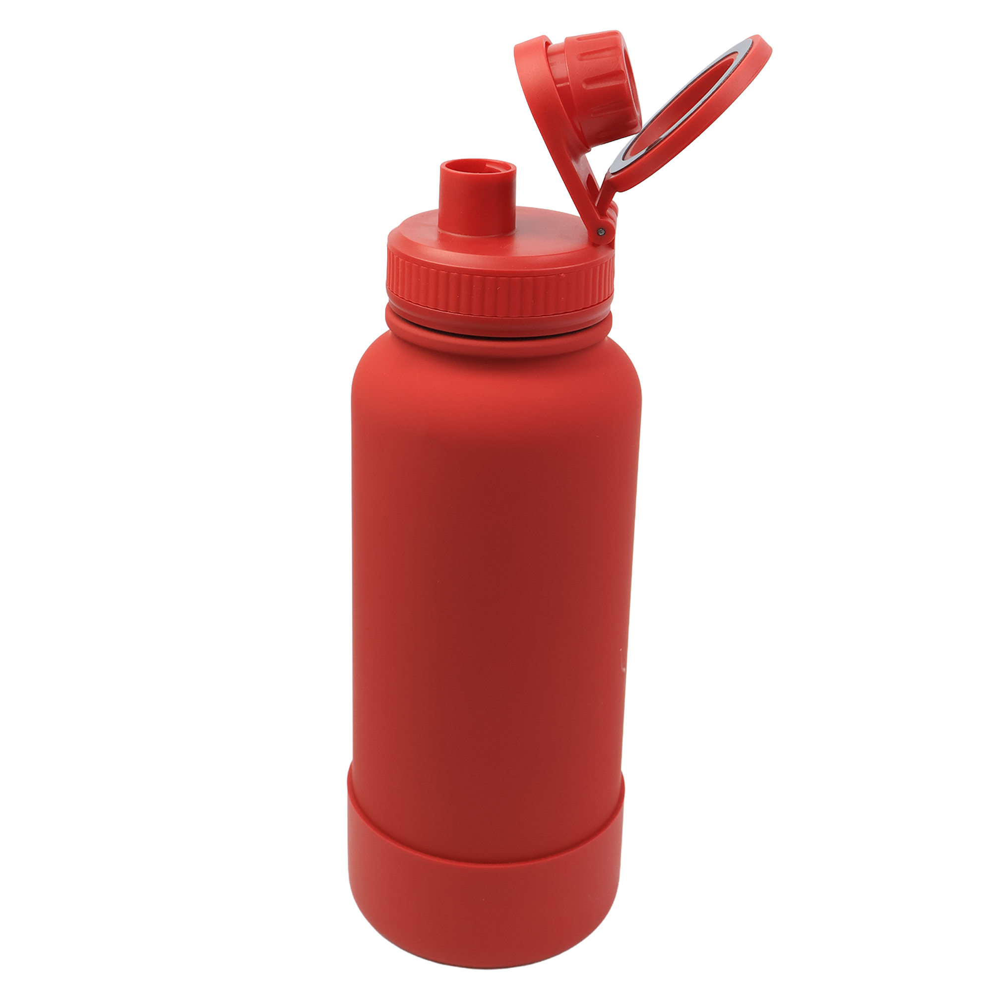 Rojo