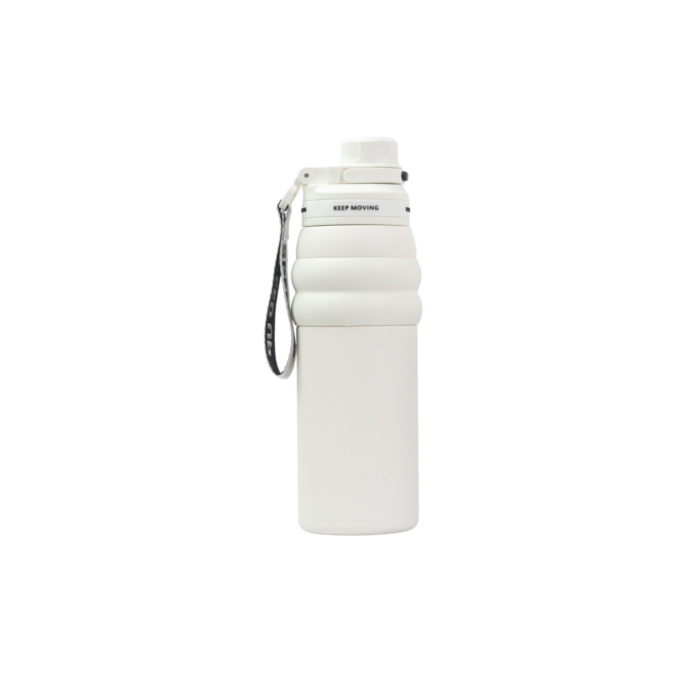 Blanco
