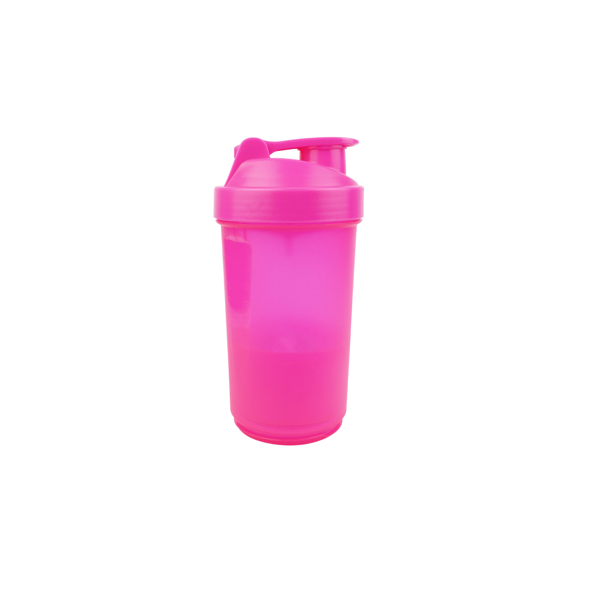 Fucsia
