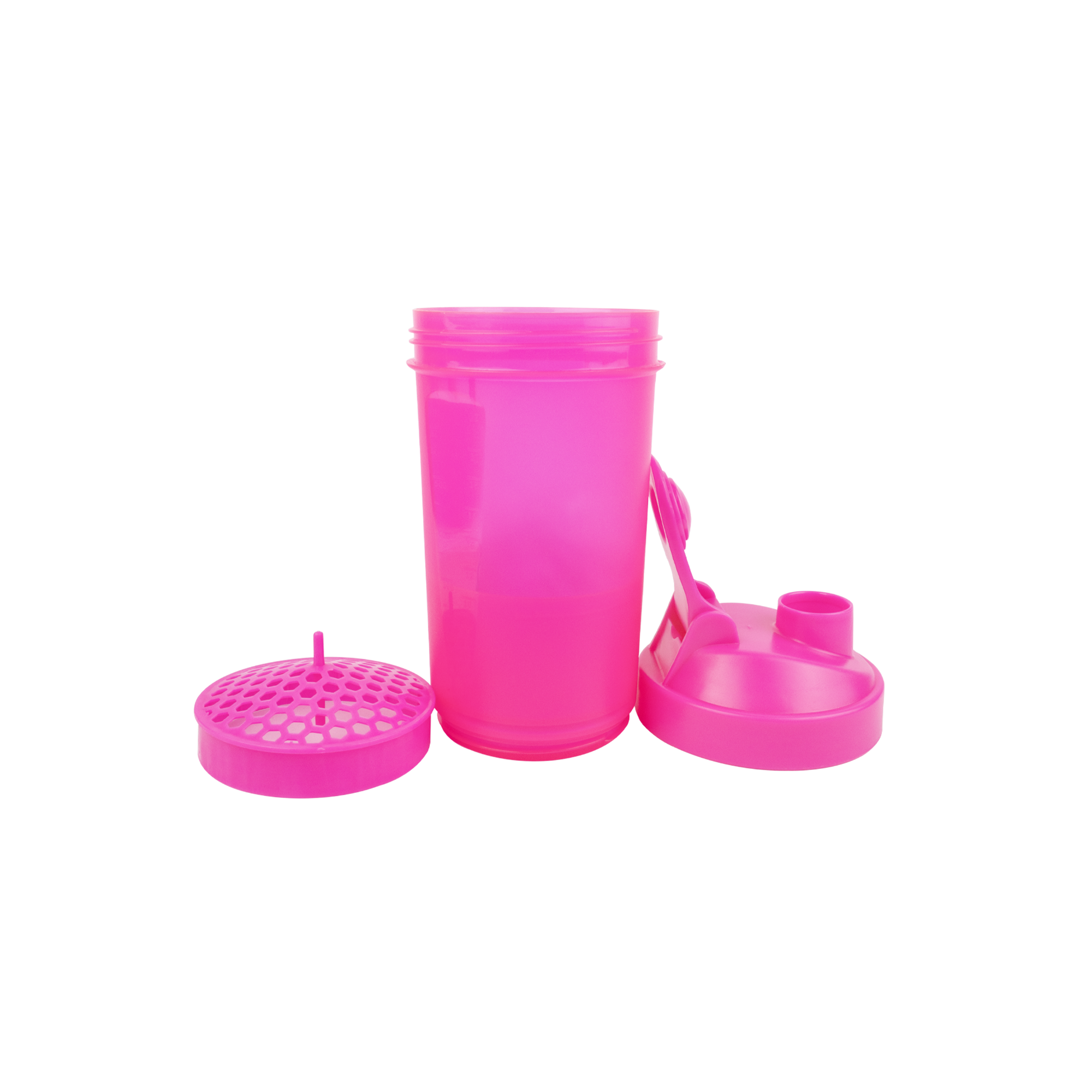 Fucsia