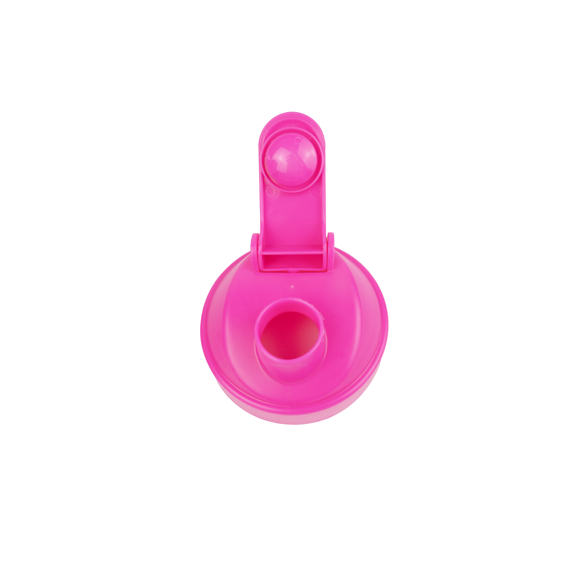 Fucsia