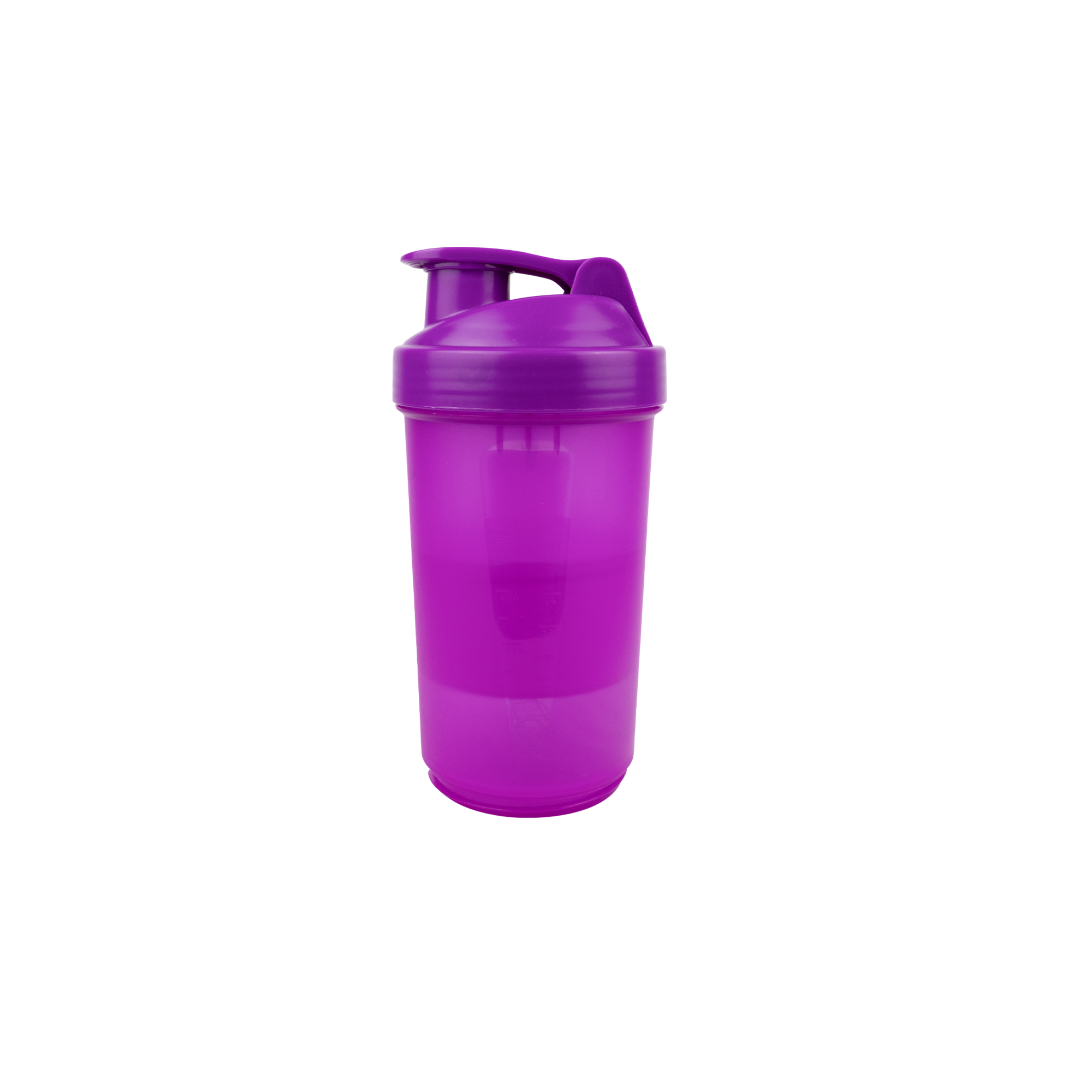Morado