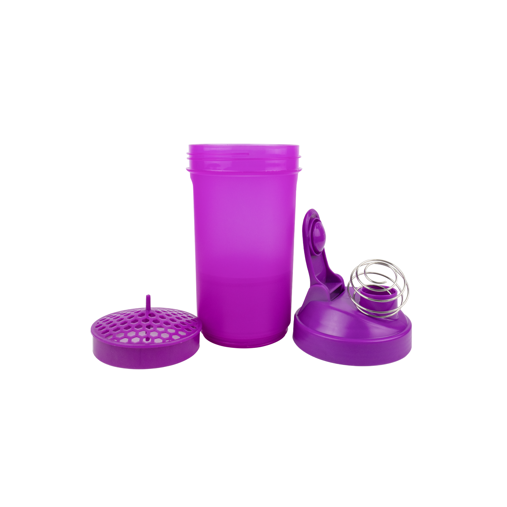 Morado