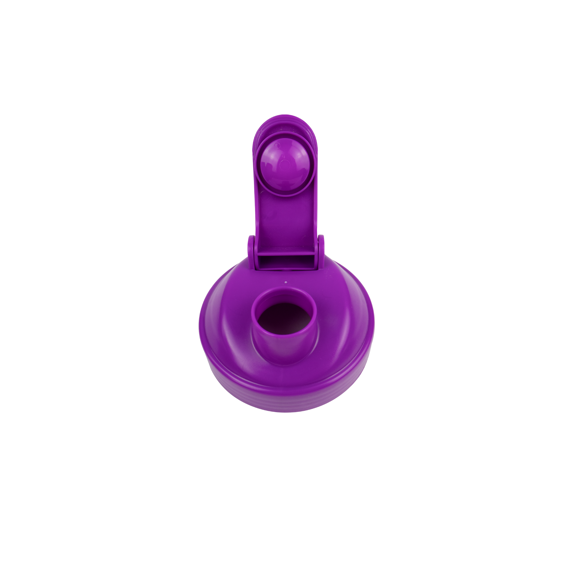 Morado