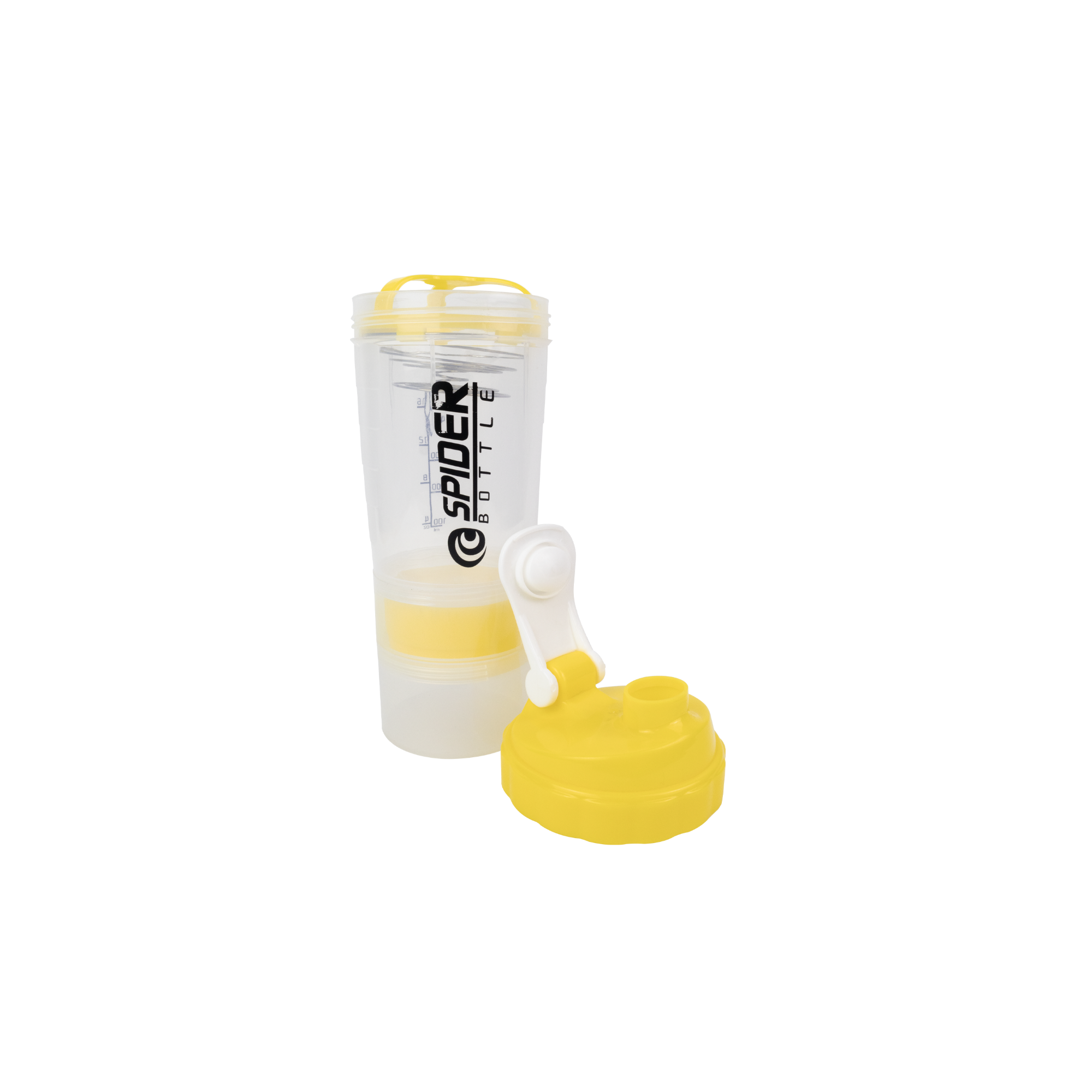 Amarillo
