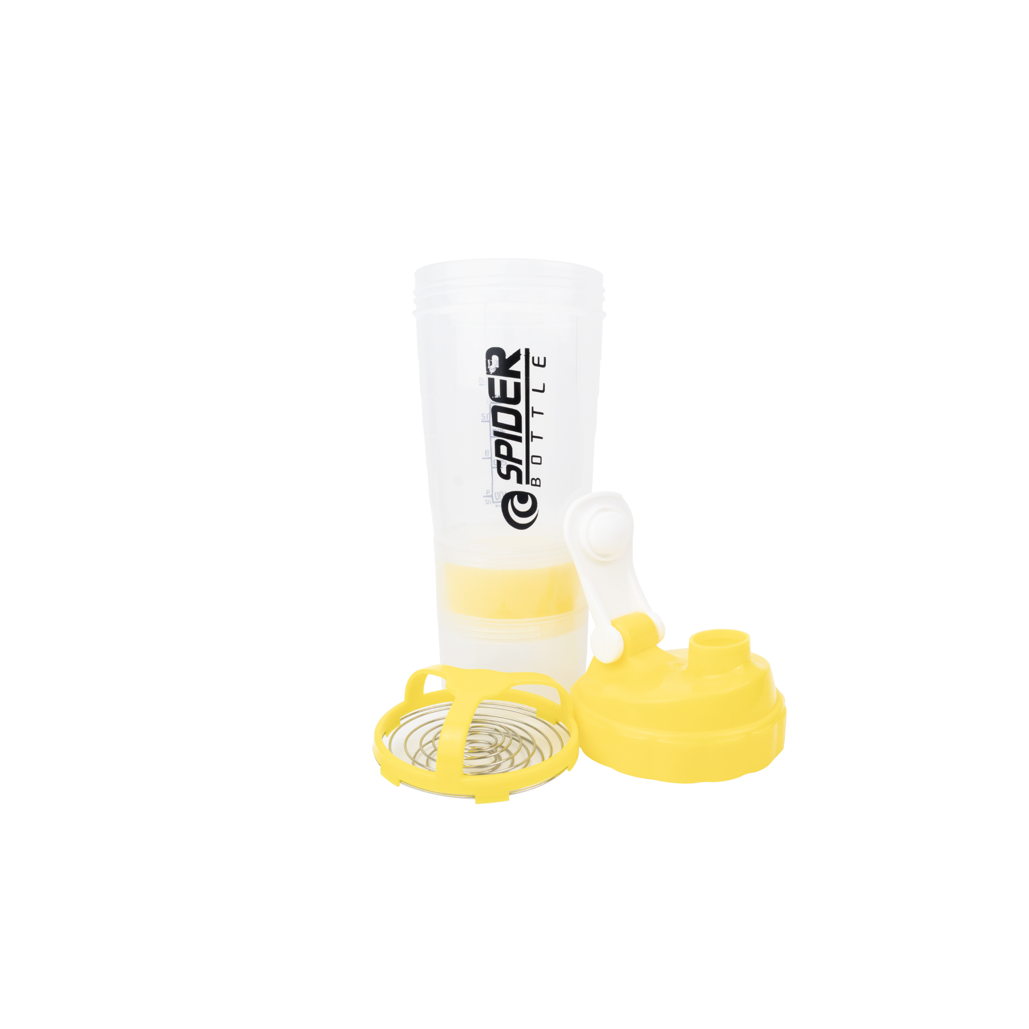 Amarillo