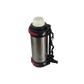Termo en Acero Inoxidable 5000ML - 6140-5L