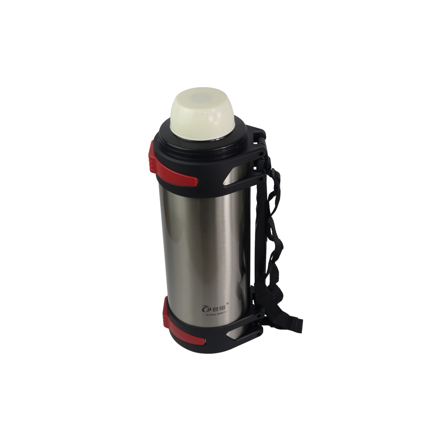 Termo en Acero Inoxidable 5000ML - 6140-5L