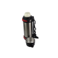 Termo en Acero Inoxidable 5000ML - 6140-5L