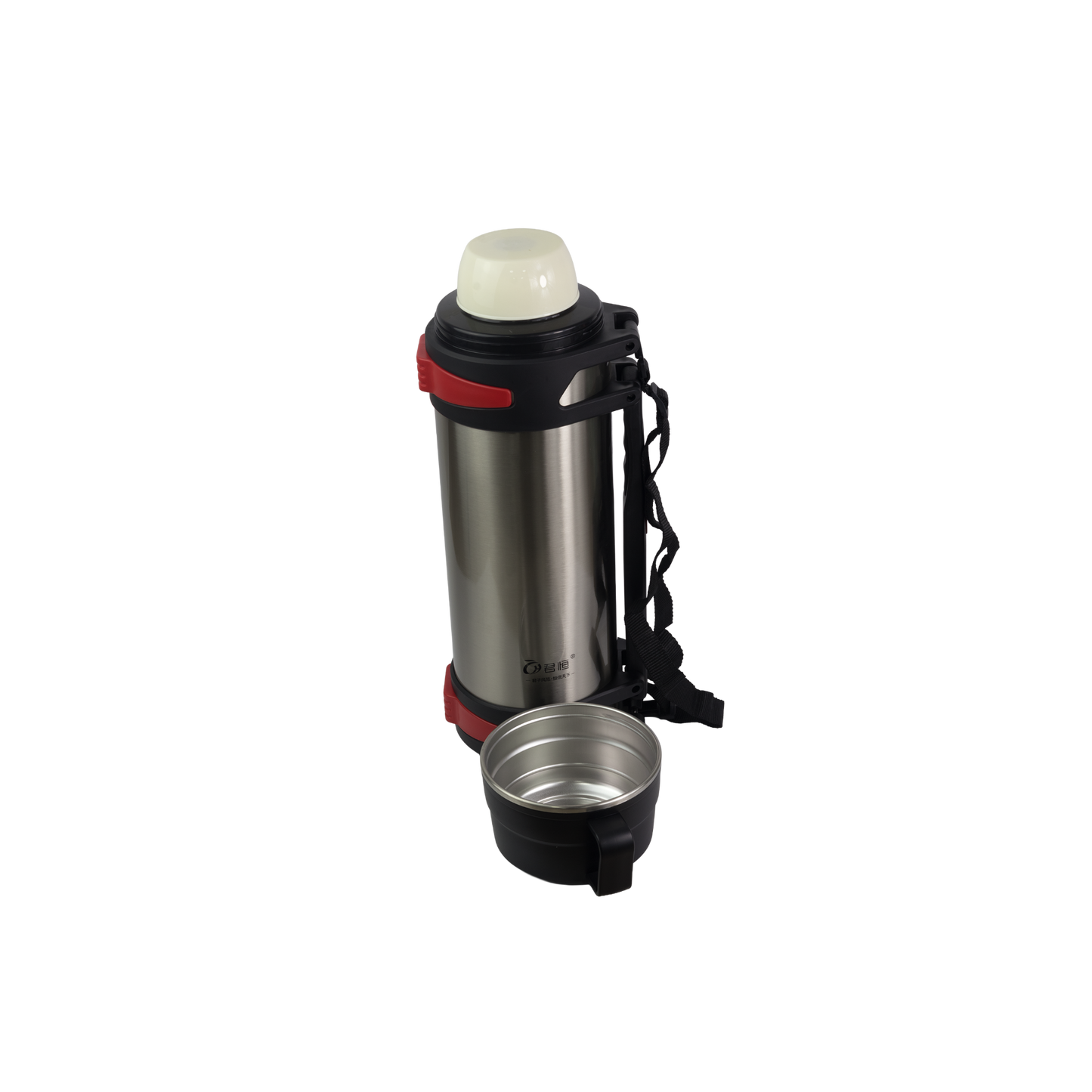 Termo en Acero Inoxidable 5000ML - 6140-5L
