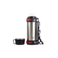 Termo en Acero Inoxidable 5000ML - 6140-5L