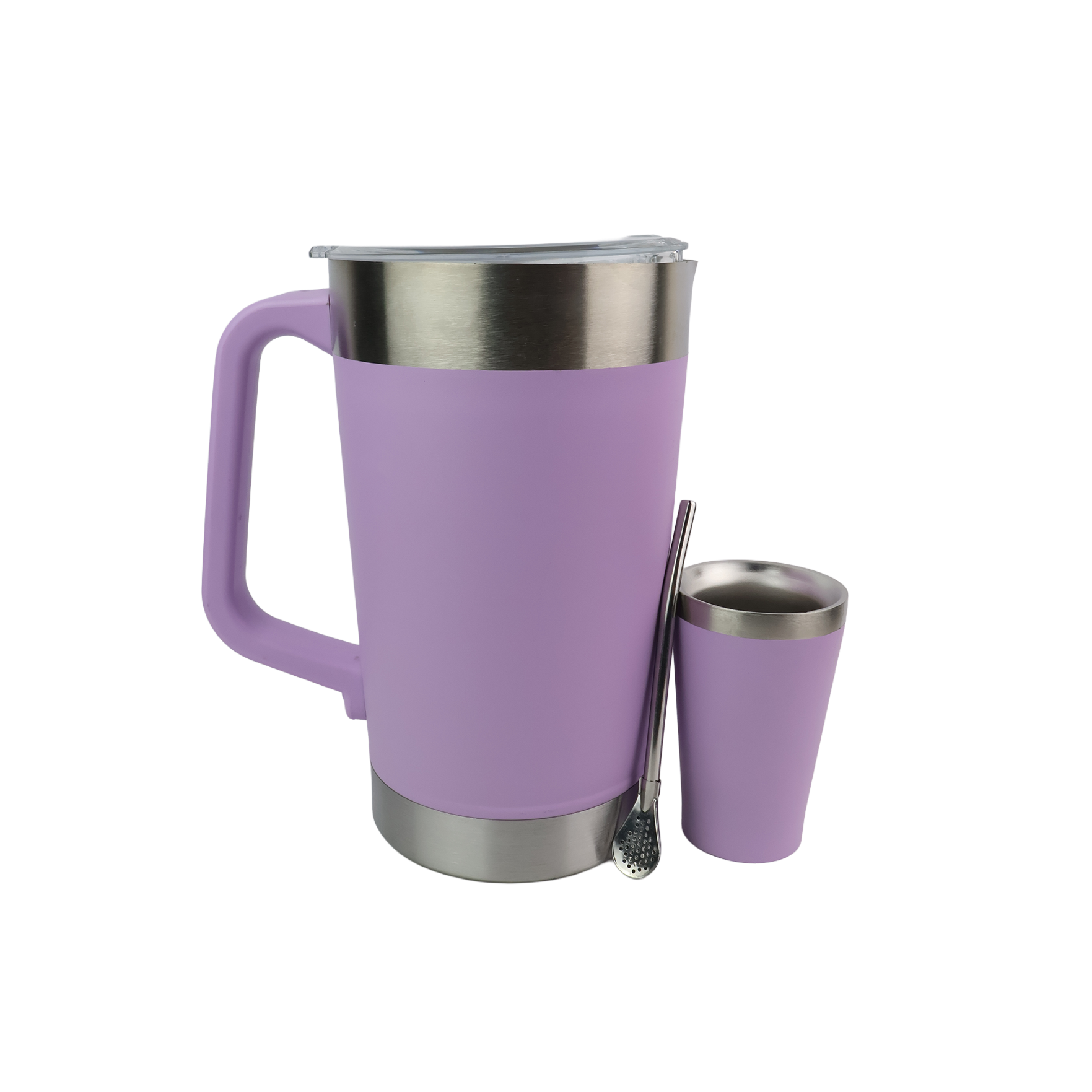 Morado