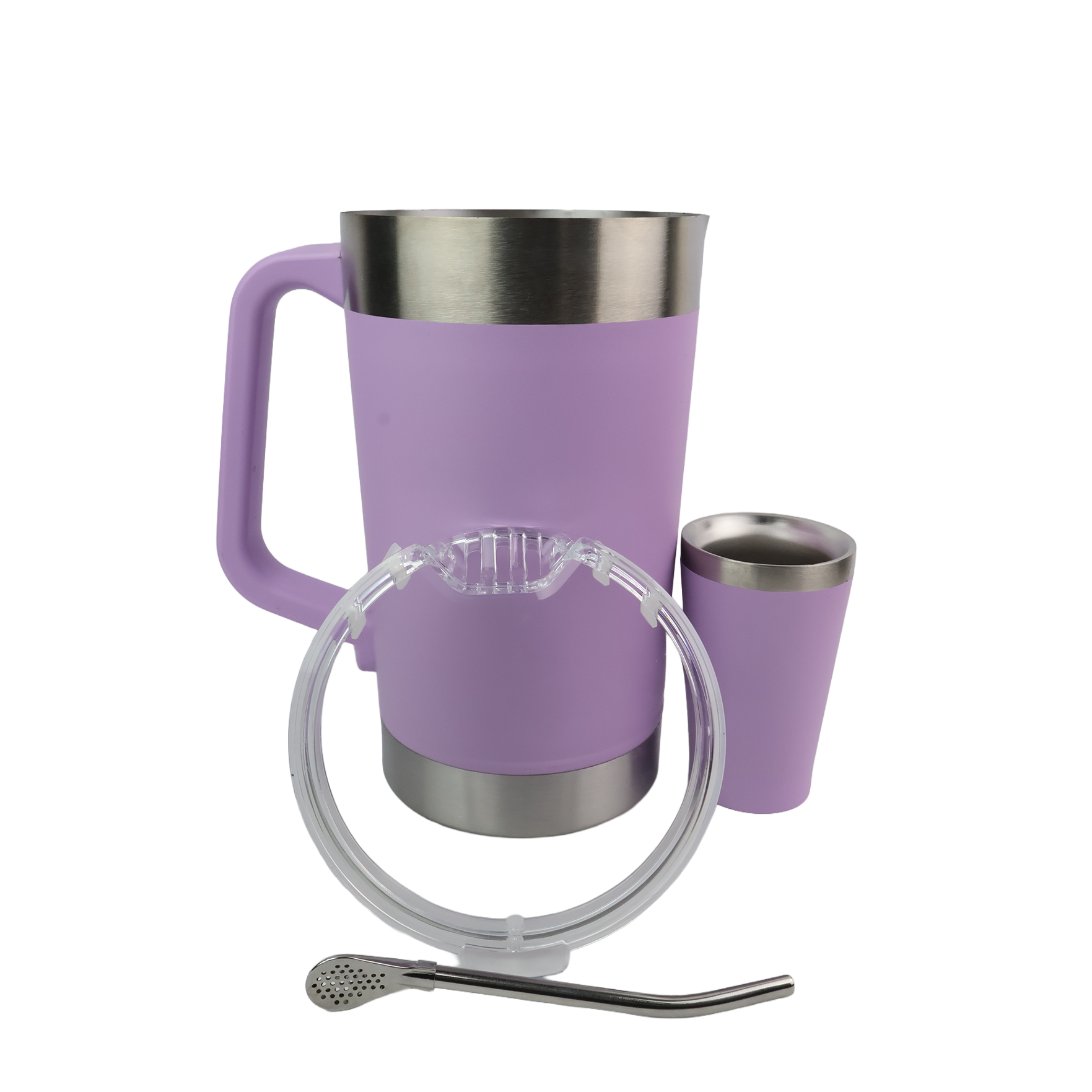 Morado