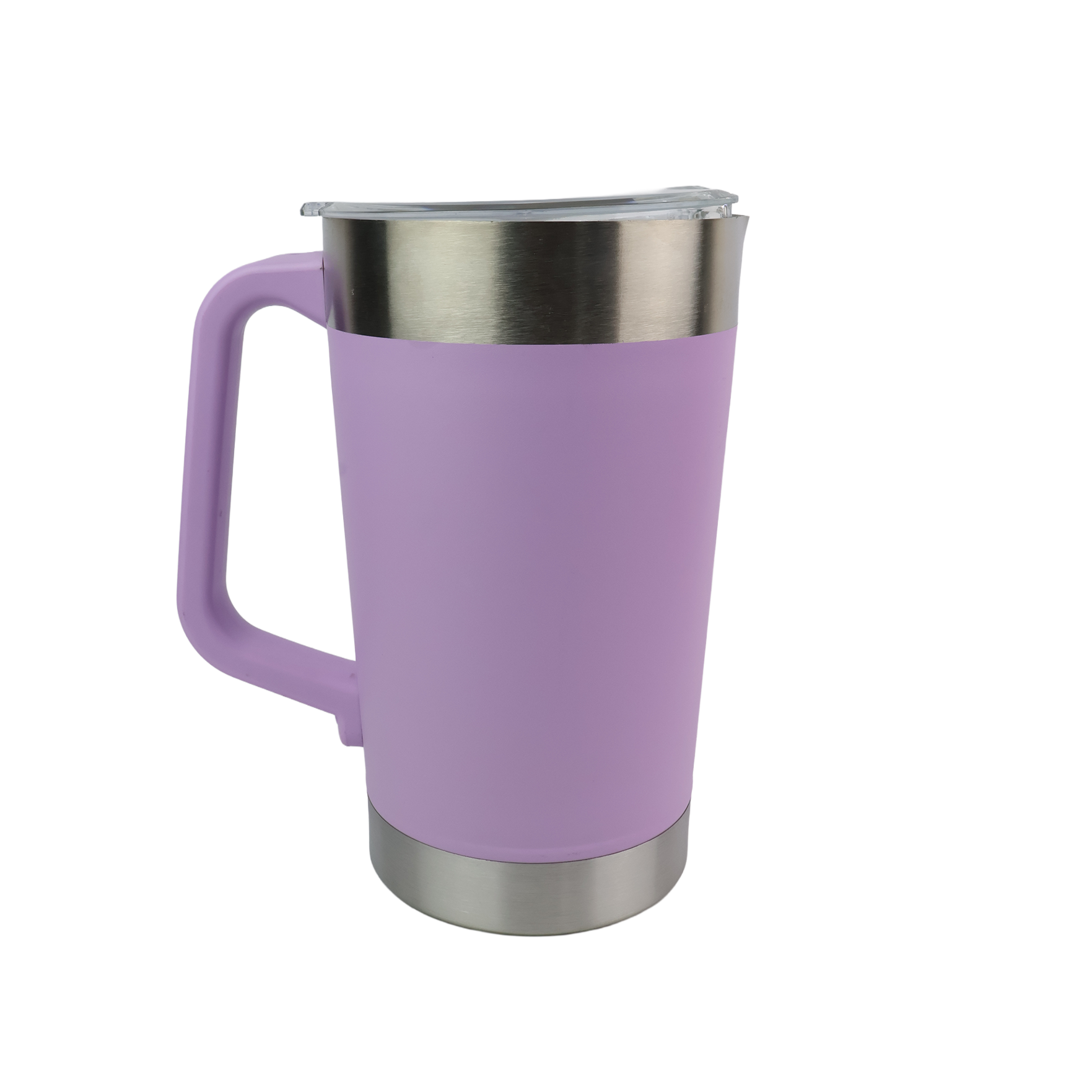 Morado