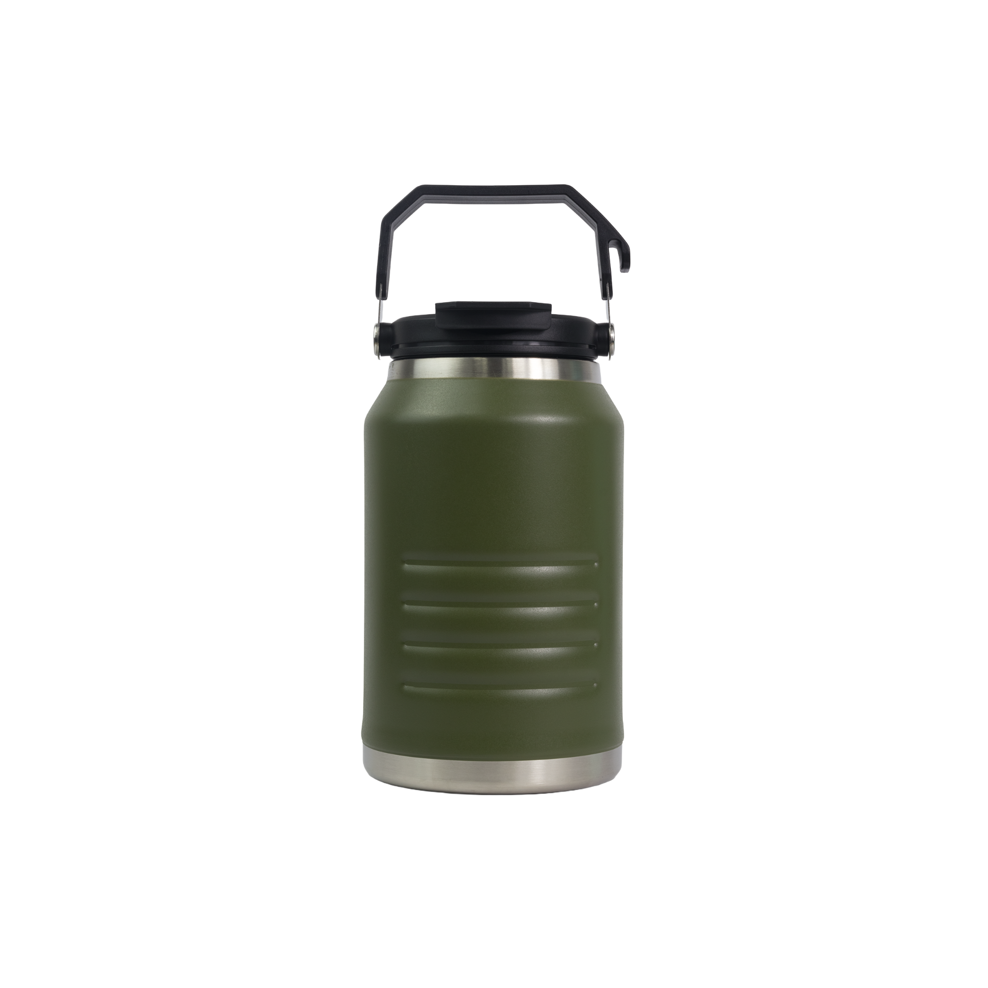 Verde Olivo