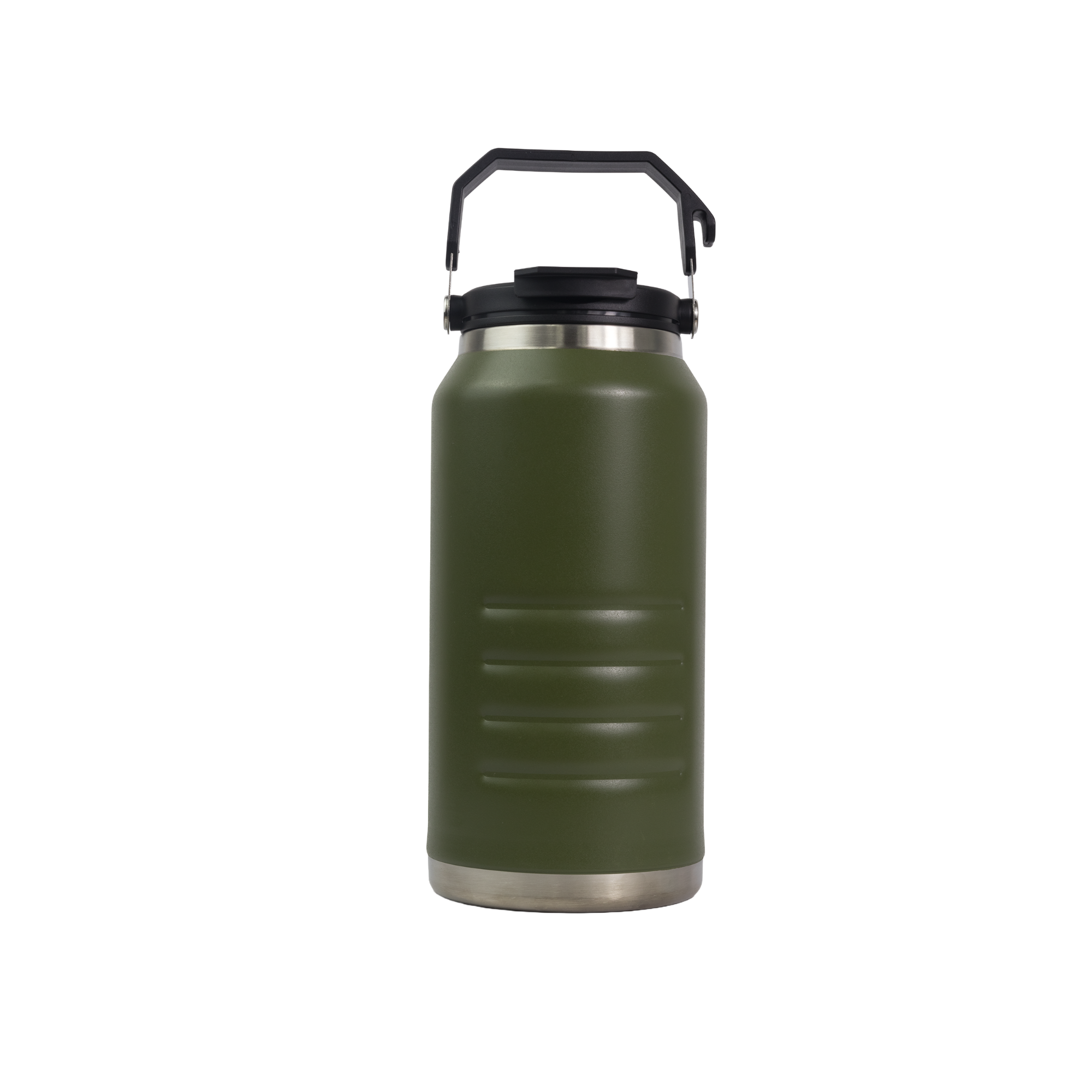 Verde Olivo