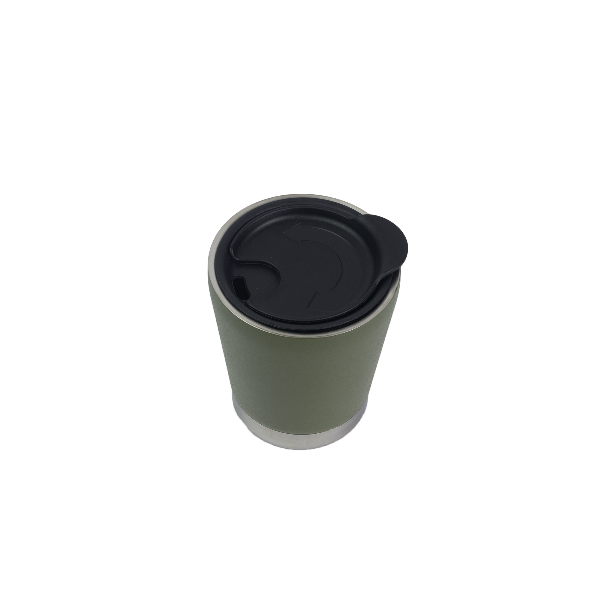 Verde Olivo