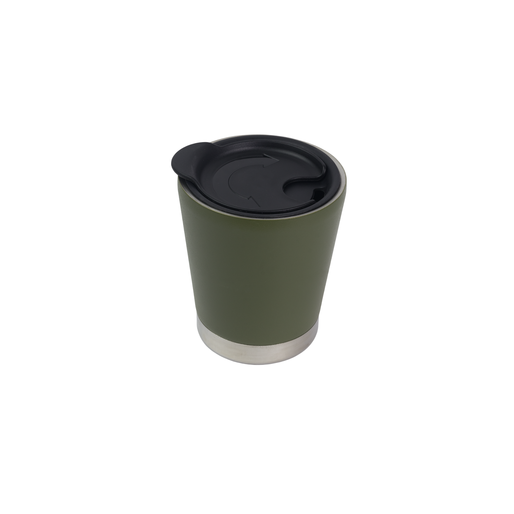 Verde Olivo
