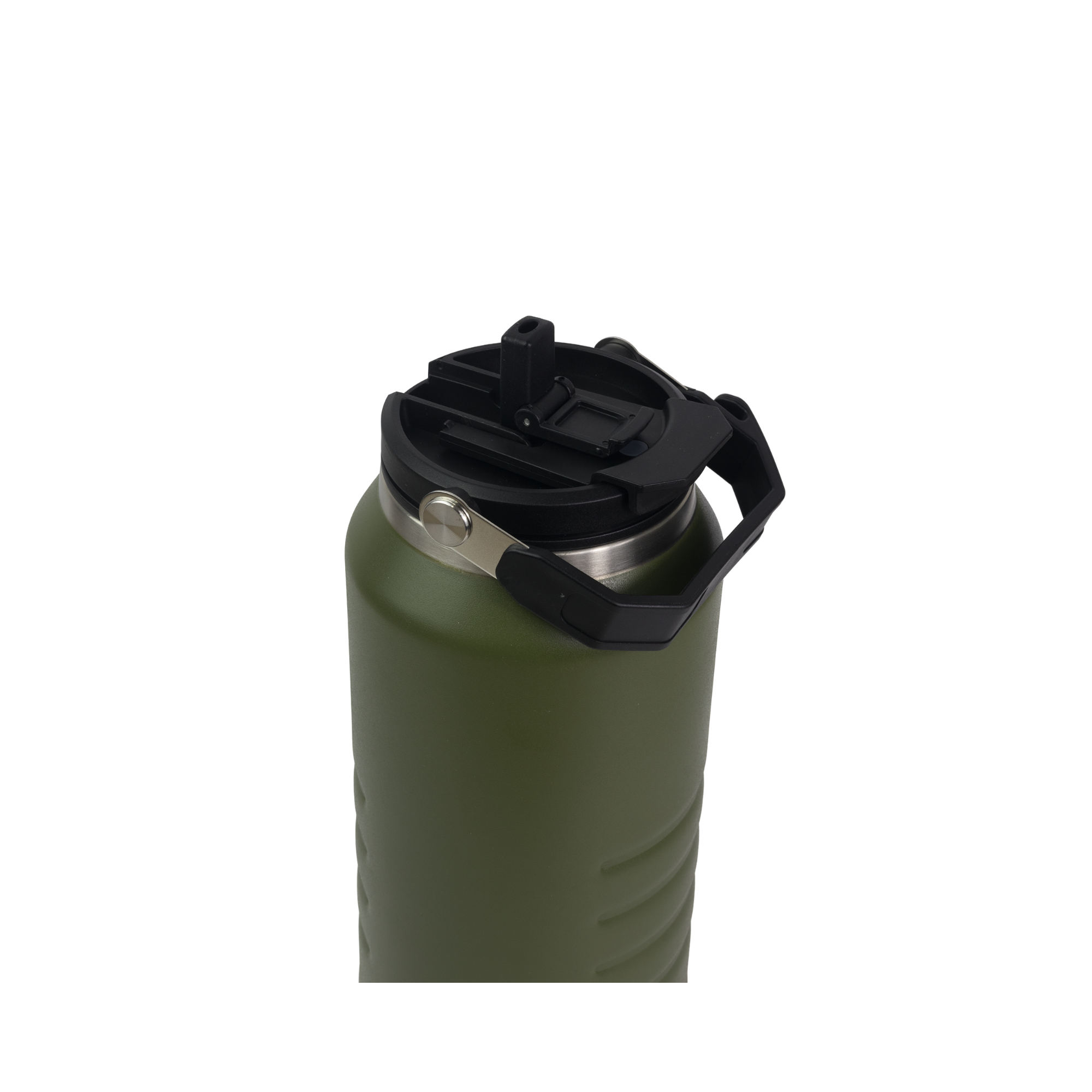 Verde Olivo