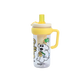 Amarillo