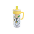 Amarillo