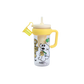 Amarillo
