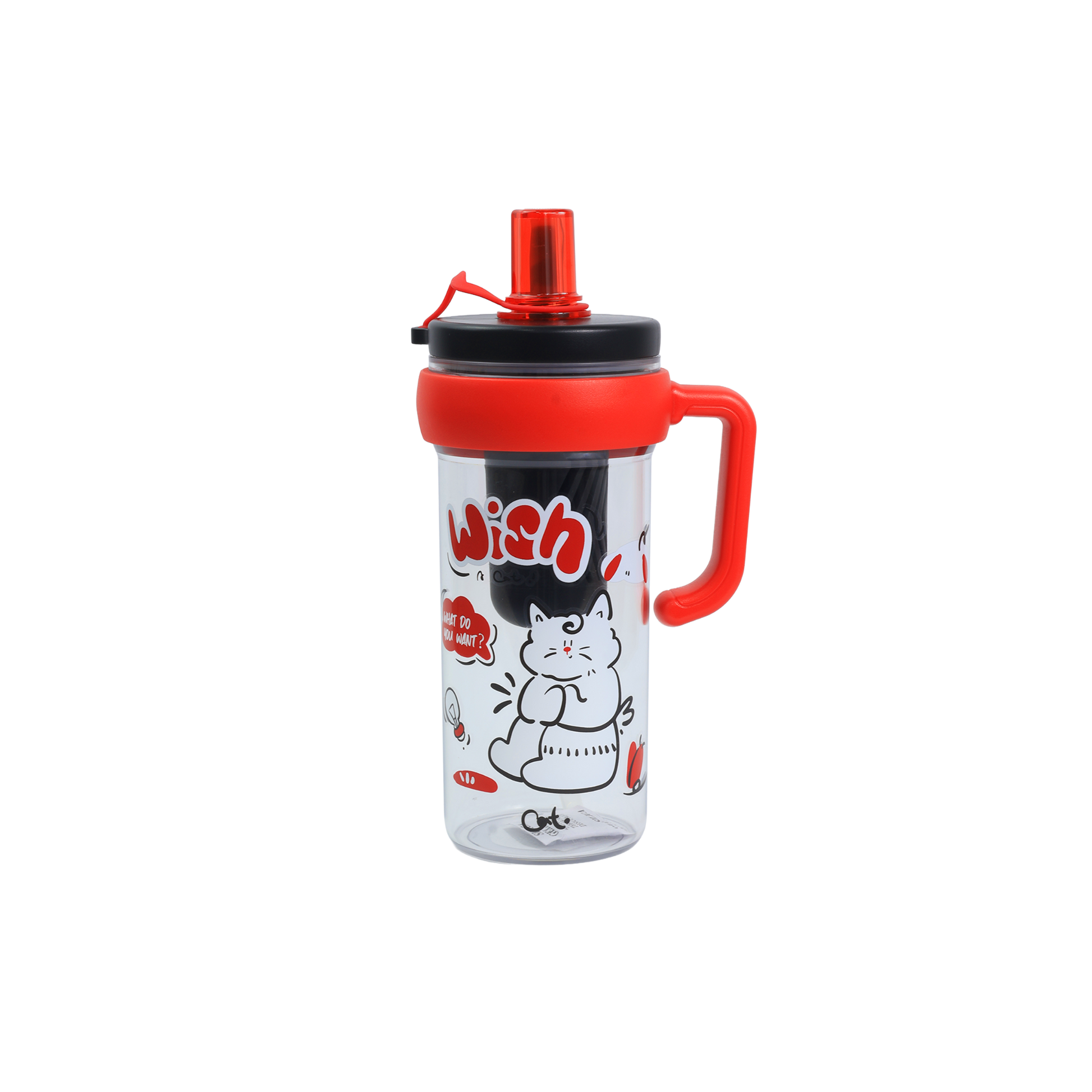 Rojo