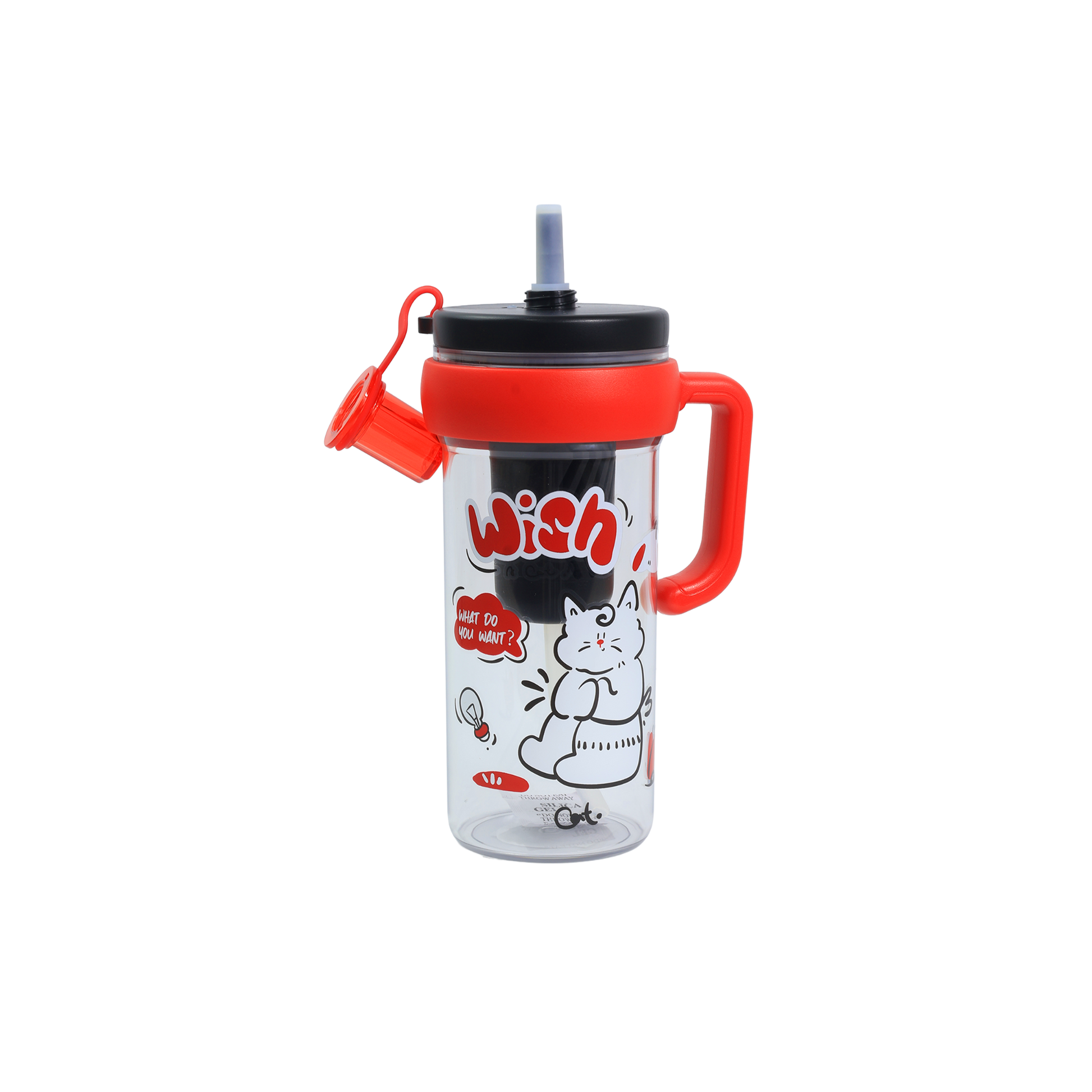 Rojo