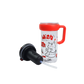 Rojo