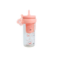 Rosado