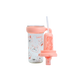 Rosado