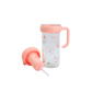Rosado