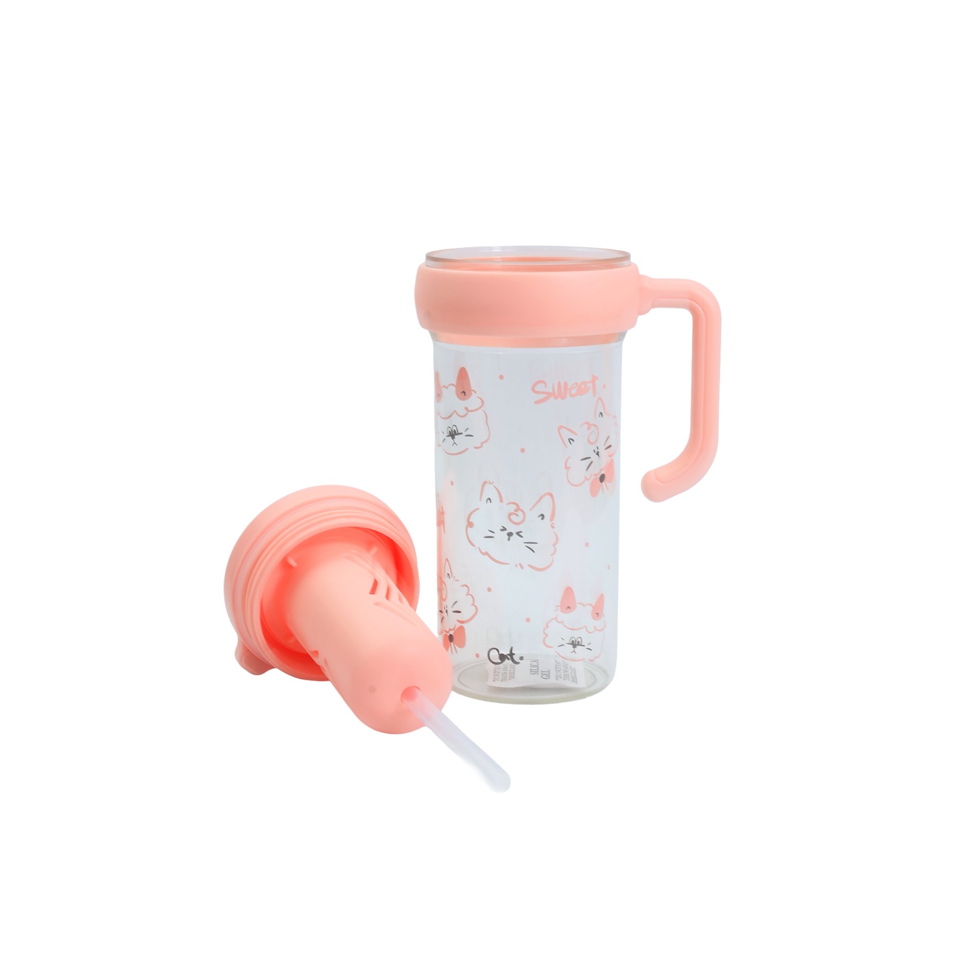 Rosado