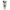 Amarillo