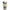 Amarillo