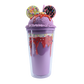 Morado